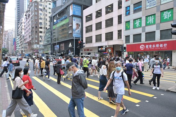 363人染疫-累計錄十宗ba.2個案
