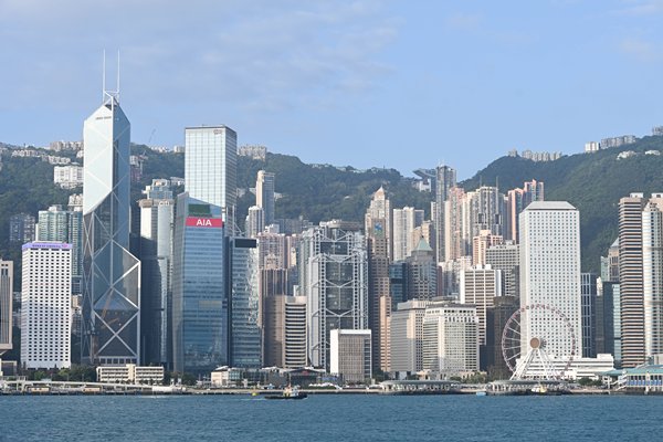 復蘇需時-經濟增長預測勢下調