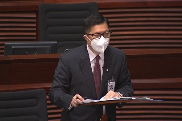 借鑑其他地區經驗-立法規管假資訊