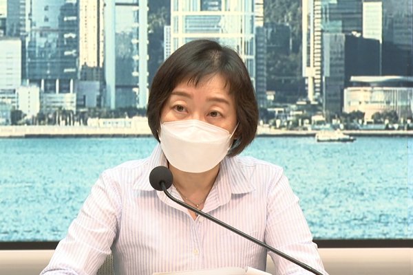 284人染疫-桌球館群組添六個案