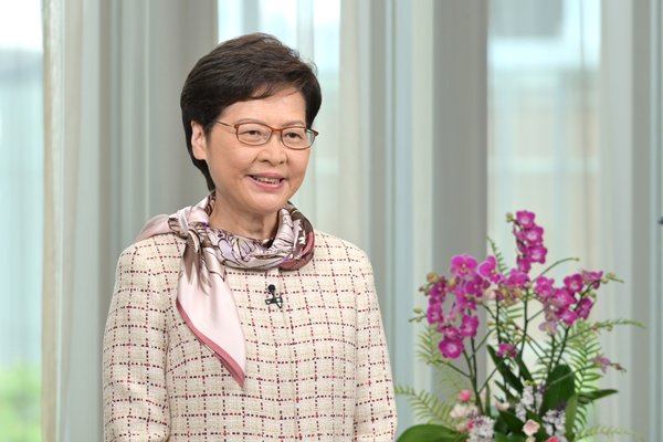 吸引頂尖人才-凝聚創科力量