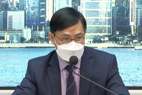 237人染疫-再添酒吧現群組