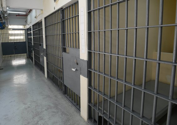 法改會就性罪行刑罰提出最終建議