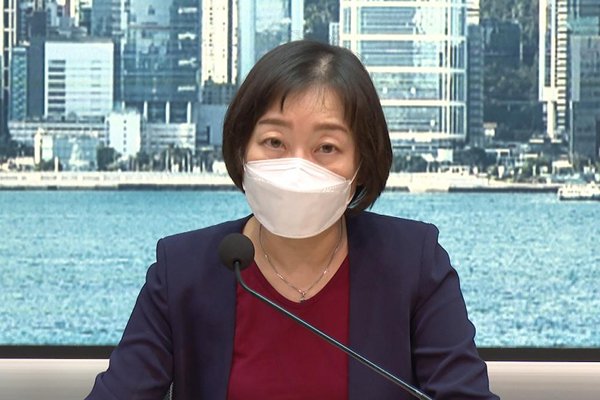 329人染疫-酒吧群組添14個案