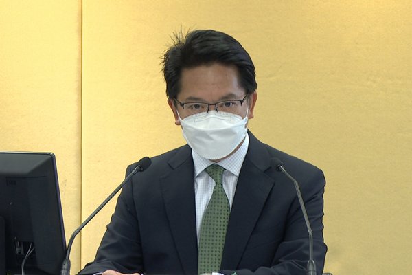 稅局發出247萬份報稅表