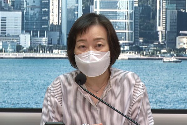 543人染疫-學校呈報204個案