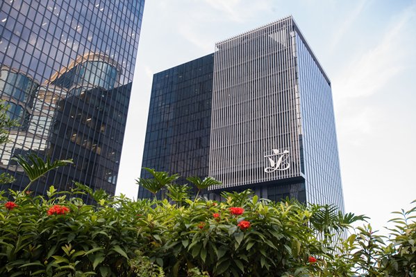 為實施取消強積金對沖做好準備