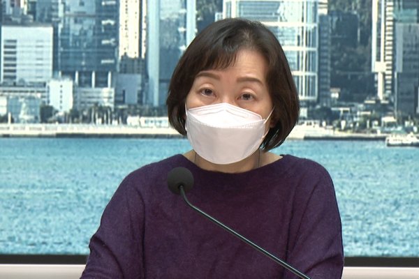 672人染疫-學校呈報逾百個案