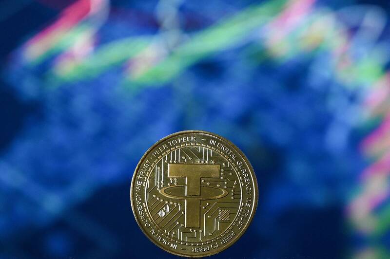 假賣虛擬幣真強盜！3煞洗劫買家177萬-辯「搶奪」仍遭重判