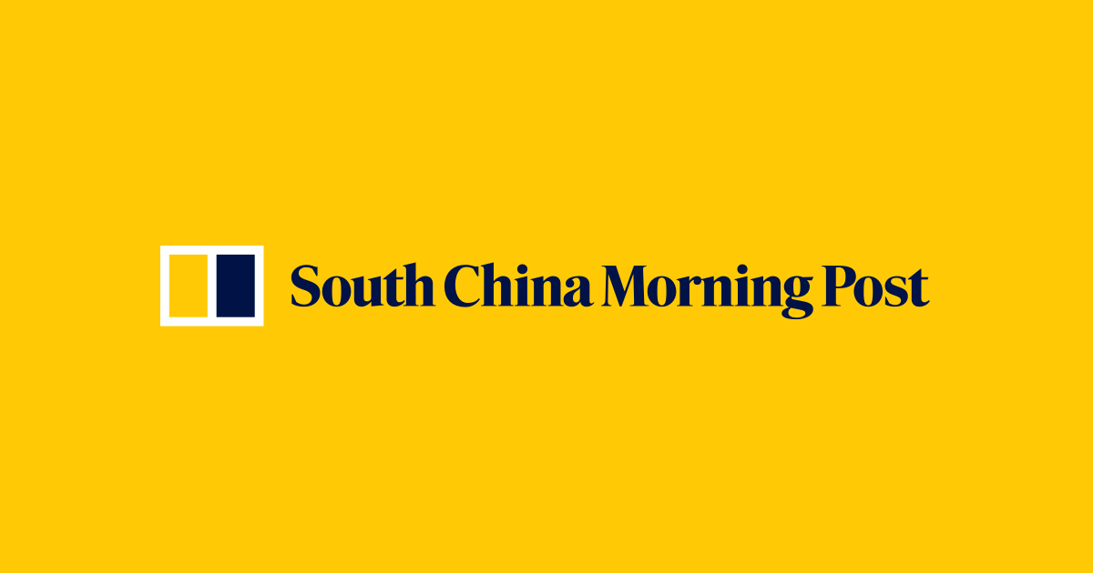 香港冠狀病毒