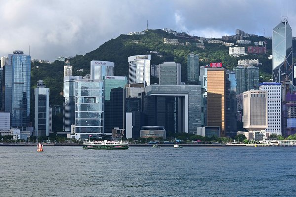 維護國安-砥礪前行