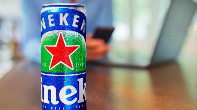 啟動您的“聰明工作，聰明飲酒”的日常工作