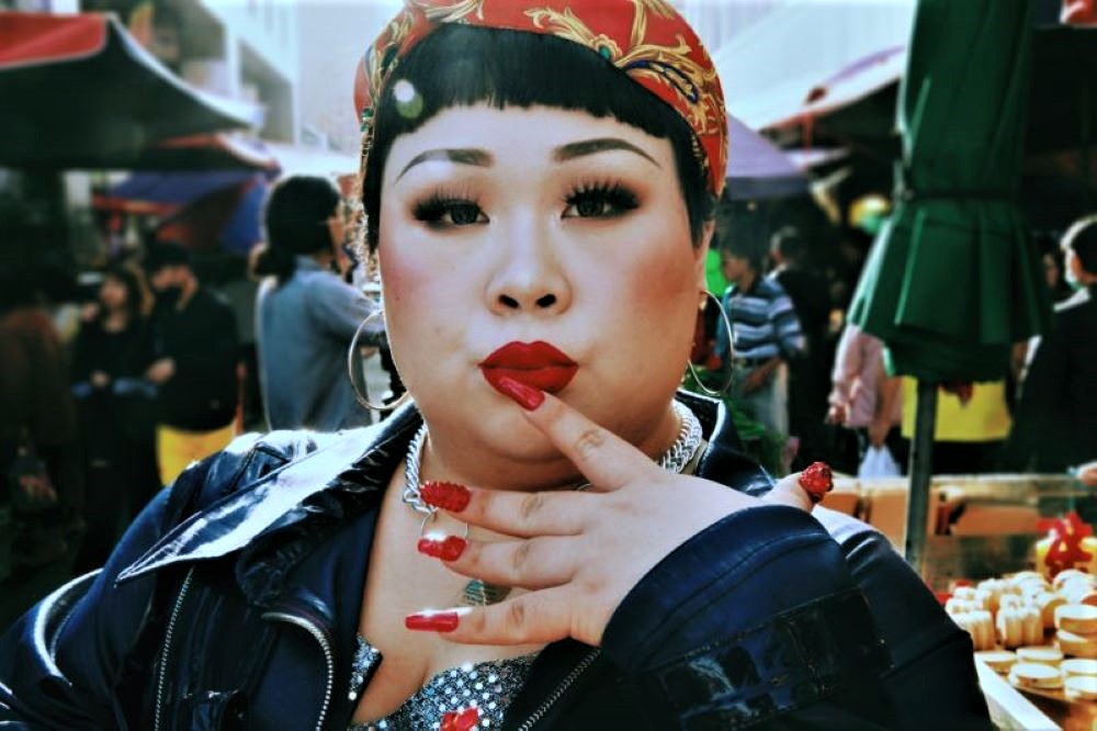 台灣短片在舊金山-lgbtq+-電影節獲得好評