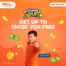 shopee-通過-eduit-倡議捐贈-rm100-以推動馬來西亞的數字化