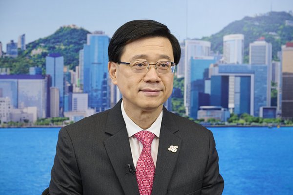 建設藝術文化之都-提升國際定位