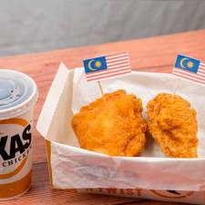 texas-chicken-的-merdeka-beats-競選活動包括馬來西亞-irama