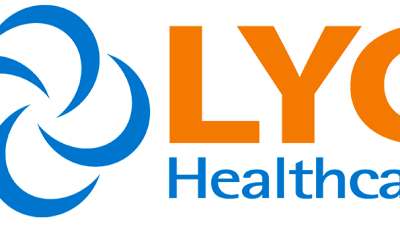 lyc-healthcare-擬收購牙科公司-55%-的股份