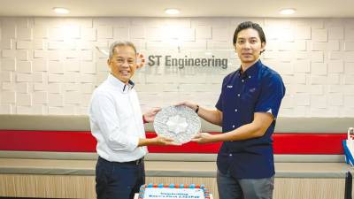 raya-airways-將從-st-engineering-租用-4-架空中客車