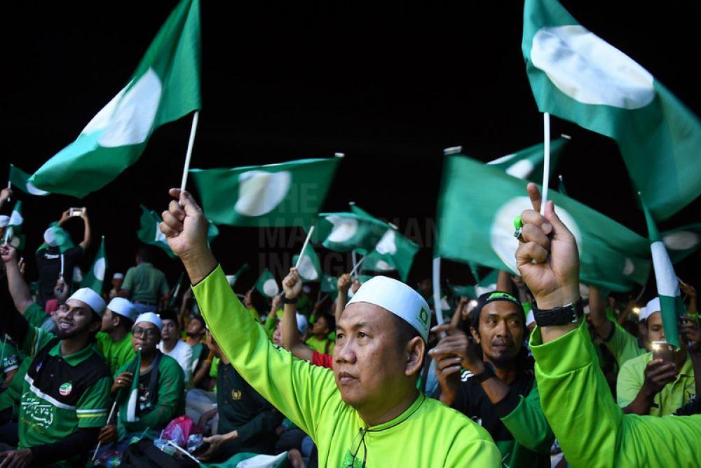daim-預計第-15-屆大選將有更多-pas-席位