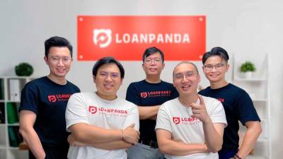 loanpanda-通過-mystartr-平台從眾籌中籌集-130-萬令吉