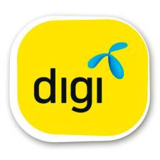 digi-錄得第二季淨利下降-2.2004-億令吉