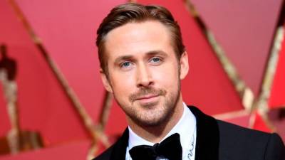 瑞恩·高斯林-(ryan-gosling)-對在“芭比”電影中扮演肯的角色感到興奮