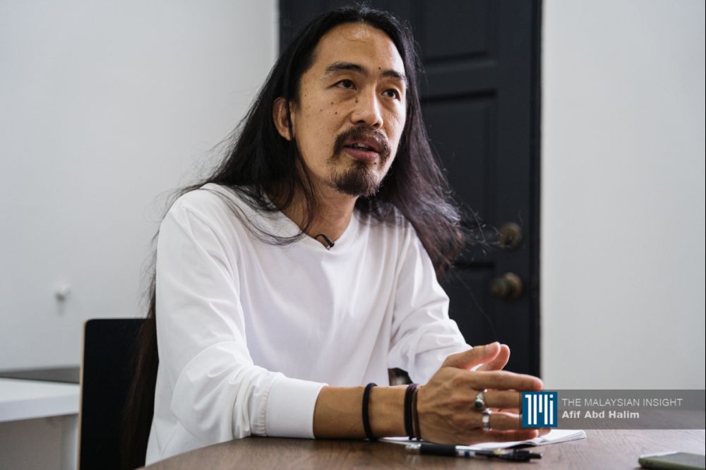 muda-領導人表示，必須解決-nep-差距以使所有人受益
