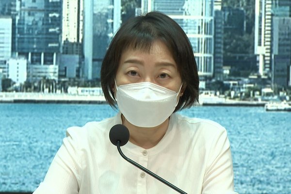 3000人學校記錄800多例