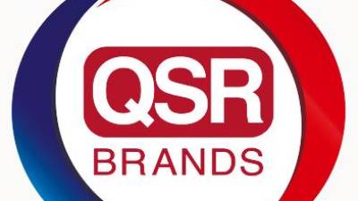 qsr-高達-5-億美元的-ipo-據稱再次推遲