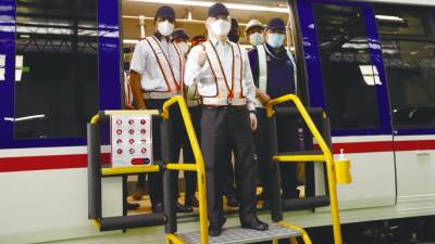 hartasuma-有望為-kelana-jaya-線交付-108-輛輕軌汽車