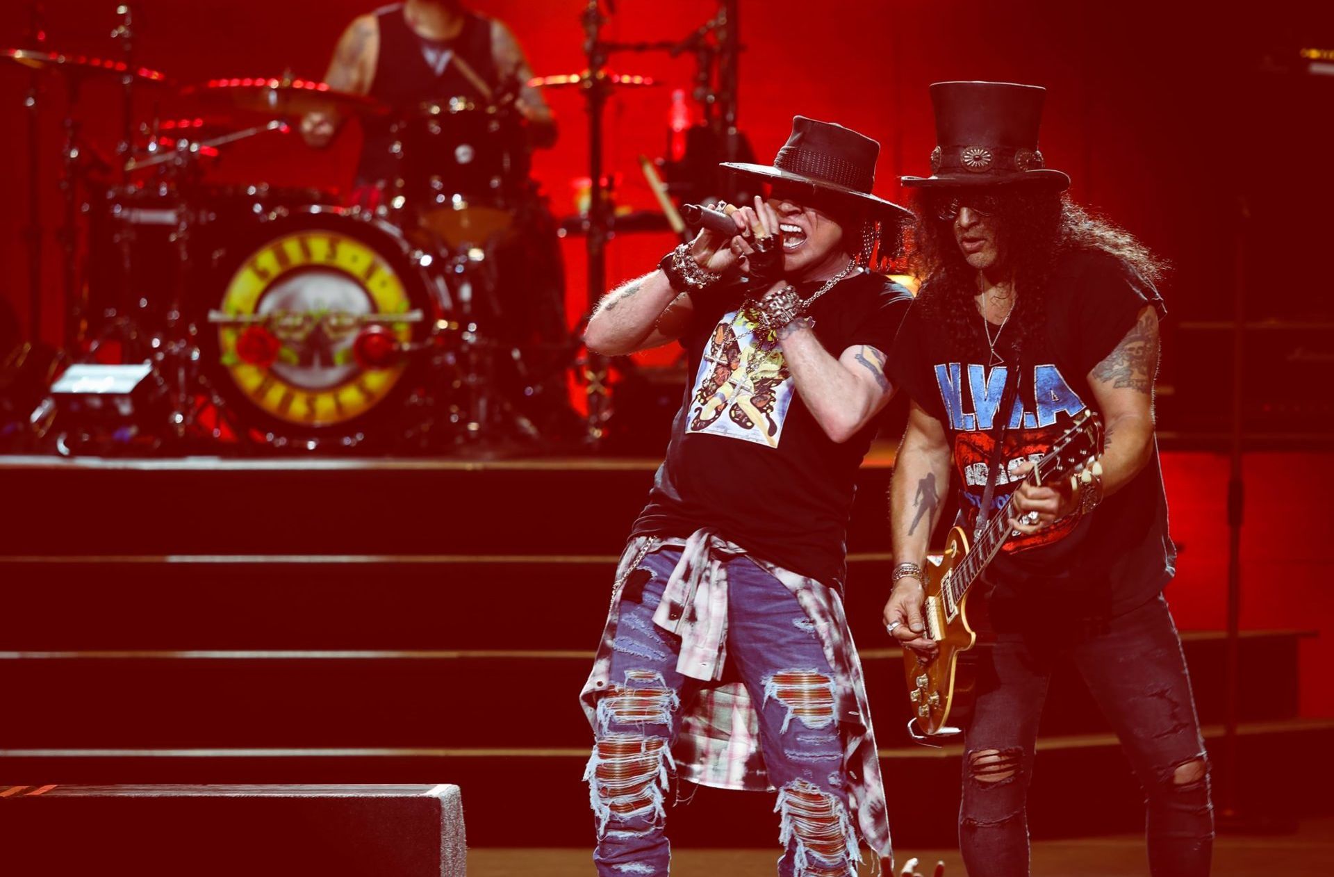 guns-n'-roses-將於-11-月震撼新加坡