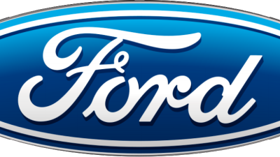 ford，sdac-為馬來西亞市場推出下一代福特-ranger