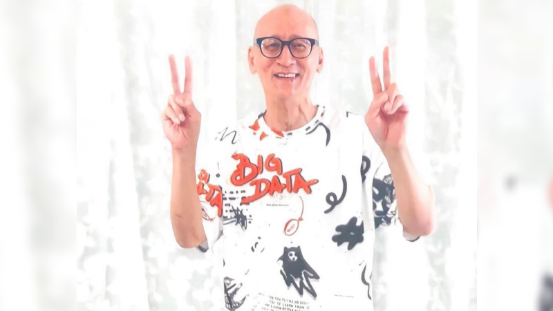 儘管絕望的最後上訴，新加坡仍吊死64歲的死囚