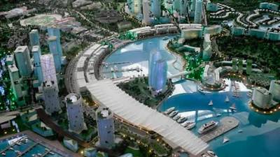 iskandar-m'sia-在-2022-年-1h-承諾投資-rm13b