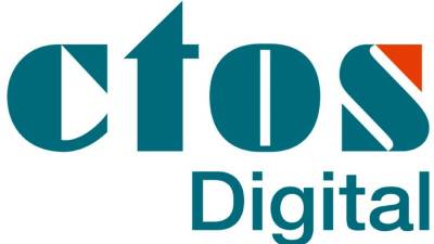 ctos-digital第二季盈利增長90%，派發59仙股息