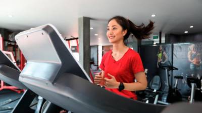 tabata-vs-hiit：哪個更好？