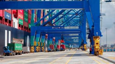 westports-q2-淨利潤降至-1.6229-億令吉