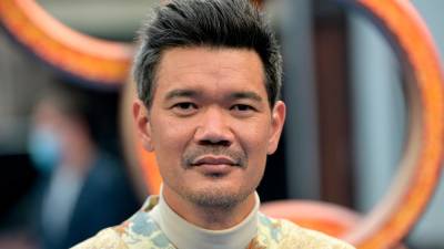 destin-daniel-cretton-將執導《復仇者聯盟：康王朝》