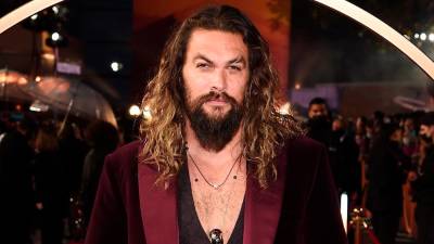 傑森·莫瑪(jason-momoa)捲入車禍