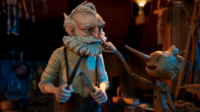 netflix-發布吉爾莫·德爾·托羅-(guillermo-del-toro)-的《匹諾曹》官方預告片
