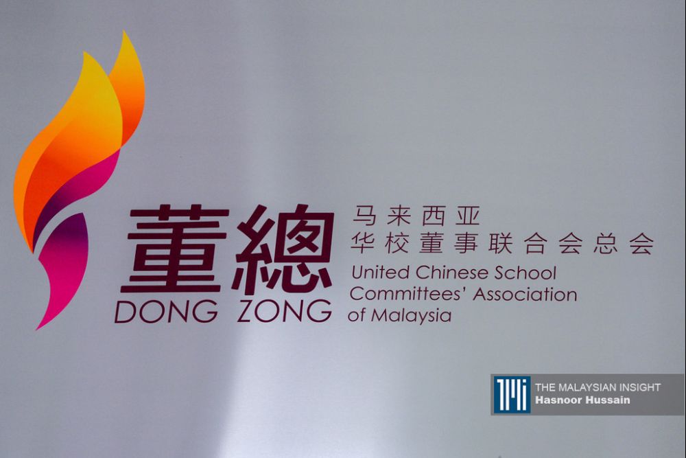 教育部拒絕中國畢業證書狹隘，小組說