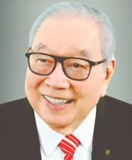 lpi-capital-q2-淨利達-5680-萬令吉，派發-25-仙中期股息