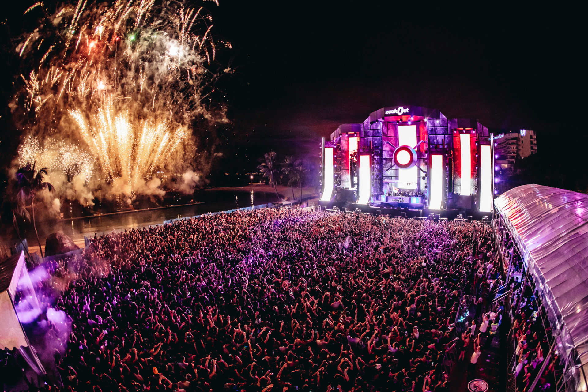 tiesto-和-zedd-將於-12-月成為-zoukout-新加坡的頭條新聞