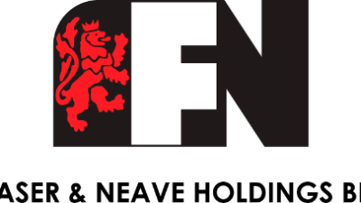 f&n-第三季度盈利增長-1.4%-至-9750-萬令吉