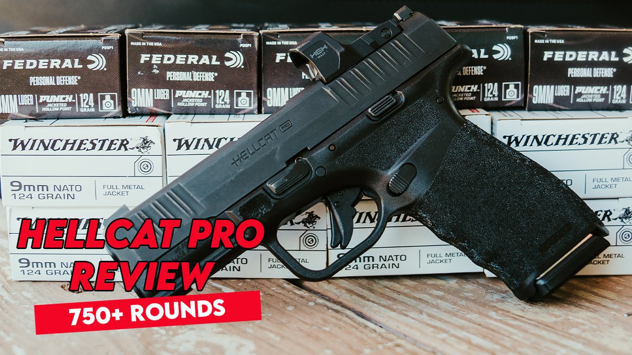 springfield-armory-hellcat-pro-視頻評論