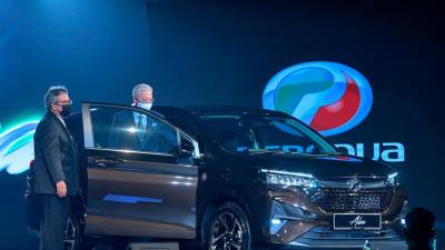 儘管恢復銷售稅，perodua-7-月份仍收到-24,265-輛訂單