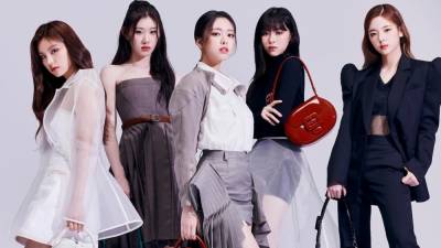 itzy-任命-charles-和-keith-為全球大使