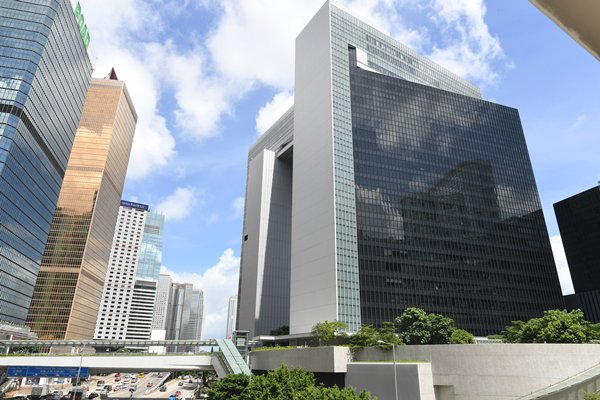 張國才任廣電總監