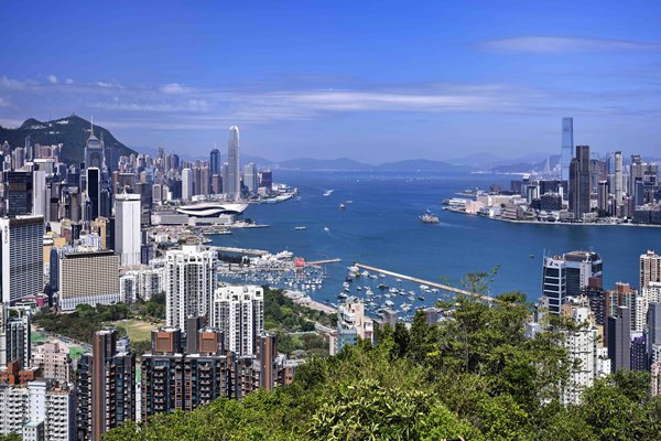 新冠個案逾四千三宗-瘧疾個案續增