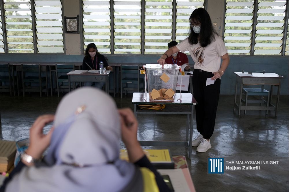 分析師表示，pkr-贏得圍牆者的艱苦戰鬥